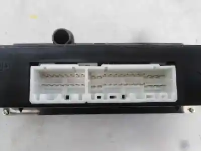 Автозапчасти б/у климат-контроль за opel antara enjoy 4x4 ссылки oem iam 96850951 e3-a5-18-5 dpc070421020