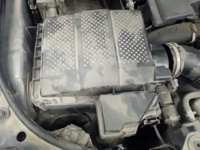Автозапчасти б/у масляный фильтр за land rover discovery v6 td s ссылки oem iam 1354253