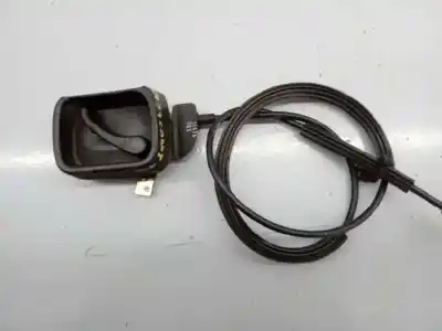 Автозапчасти б/у замок задней правой двери за volkswagen caddy ka/kb (2k) furg. ссылки oem iam 2k0827185 e1-b6-40-1 