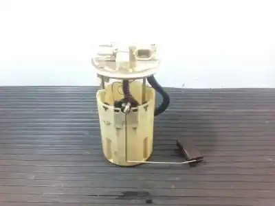 Peça sobressalente para automóvel em segunda mão boia / bomba combustível por renault laguna ii (bg0) authentique referências oem iam 0580300018