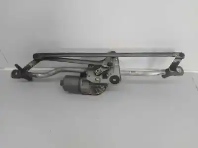 Peça sobressalente para automóvel em segunda mão motor do limpa para brisas por volvo s80 berlina 2.4 d momentum referências oem iam c83he307996358