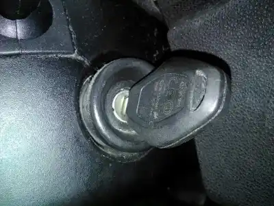 Recambio de automóvil de segunda mano de antirrobo para bmw x3 (e83) 2.0d referencias oem iam 32307197330  