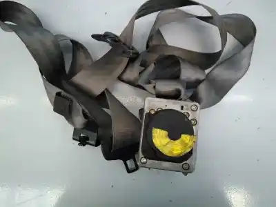 Peça sobressalente para automóvel em segunda mão Cinto De Segurança Dianteiro Esquerdo por SEAT LEON (1M1) * Referências OEM IAM 1M0857705A E1-B6-23-3 