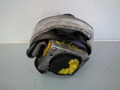 Peça sobressalente para automóvel em segunda mão cinto de segurança dianteiro esquerdo por seat leon (1m1) * referências oem iam 1m0857705a e1-b6-23-3 