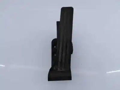 Second-hand car spare part  for MERCEDES-BENZ CLASE E (W212) LIM.  OEM IAM references A4513000000 E3-A1-9-3 