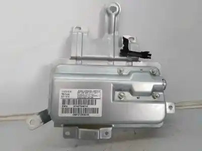 Pezzo di ricambio per auto di seconda mano  per BMW SERIE X3 (E83)  Riferimenti OEM IAM 30342798901S E3-A2 1015979190135