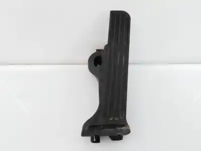 Автозапчасти б/у педаль газа за SEAT LEON (1P1) Reference ссылки OEM IAM 1K1721503P E2-A1-29-7 