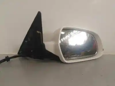 Pezzo di ricambio per auto di seconda mano  per AUDI A5 SPORTBACK (8T)  Riferimenti OEM IAM  E1-B6-21-2 