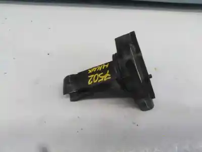 Автозапчасти б/у расходомер воздуха за toyota hilux (kun) double cab executive 4x4 ссылки oem iam 222040n010