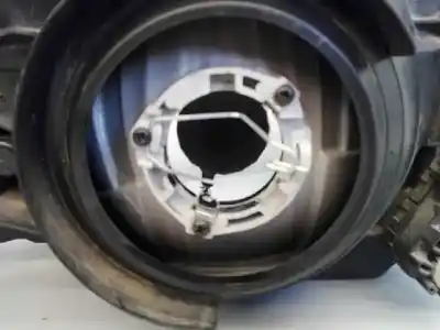 Автозапчасти б/у левая фара за mitsubishi montero (v60/v70) 3.2 di-d gls ссылки oem iam  e2-b4-23-1 