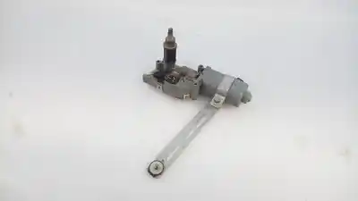 Second-hand car spare part rear windshield wiper motor for land rover discovery (lt) td5 oem iam references 23000958