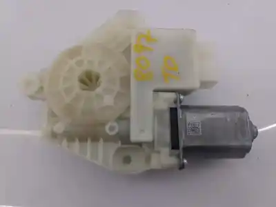 Tweedehands auto-onderdeel achter raammotor rechts voor volkswagen passat lim. (3g2) sport bmt oem iam-referenties 5q4959811e