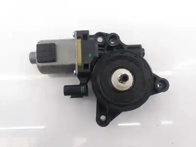 Second-hand car spare part rear right window motor for hyundai tucson essence bluedrive 2wd oem iam references 83460d7000 e2-b5-61-2 001100520096