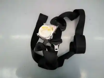 Автозапчасти б/у правый передний ремень безопасности за BMW SERIE 1 BERLINA (E81/E87) 118d ссылки OEM IAM 340032682 E1-A3-27-1 020408210501