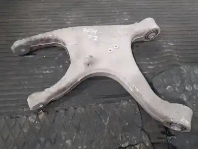 Pezzo di ricambio per auto di seconda mano  per AUDI A5 SPORTBACK (8T)  Riferimenti OEM IAM 8K0505312J P1-A4-44 