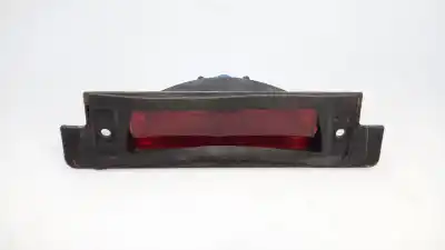 Second-hand car spare part central brake light for land rover discovery (lt) td5 oem iam references 