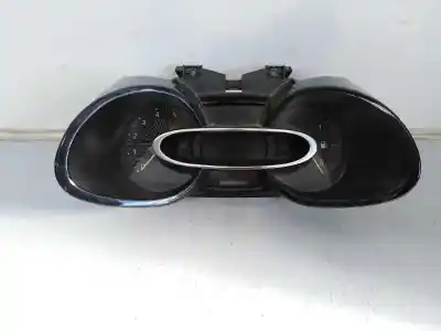 Pièce détachée automobile d'occasion  pour RENAULT CLIO IV  Références OEM IAM 248104203R E2-A1-38-3 