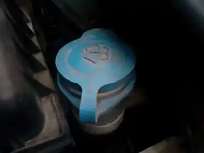 Second-hand car spare part windscreen washer bottle for land rover discovery (lt) td5 oem iam references 