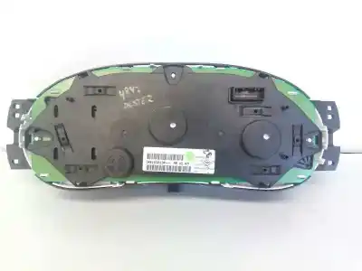 Автозапчасти б/у приборная доска за dacia duster laureate 4x2 ссылки oem iam 248103023r e1-a1-7-4 ns35392408n
