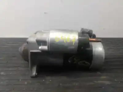 Tweedehands auto-onderdeel  voor FIAT FREEMONT (345)  OEM IAM-referenties 56029591AB P3-A7-24-2 MOD1131171ZC