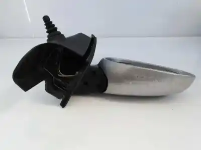 Автозапчастина б/у правий задний огляд для smart coupe básico (45kw) посилання на oem iam  e1-a2-3-1 