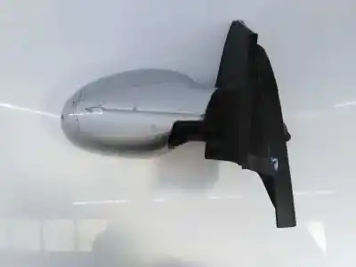 Автозапчастина б/у правий задний огляд для smart coupe básico (45kw) посилання на oem iam  e1-a2-3-1 