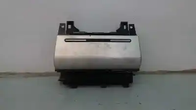 Pezzo di ricambio per auto di seconda mano Portacenere per AUDI A4 AVANT (8E) 1.9 TDI Riferimenti OEM IAM  E2-A1-14-3 