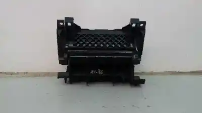Pezzo di ricambio per auto di seconda mano portacenere per audi a4 avant (8e) 1.9 tdi riferimenti oem iam  e2-a1-14-3 