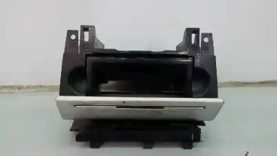 Pezzo di ricambio per auto di seconda mano portacenere per audi a4 avant (8e) 1.9 tdi riferimenti oem iam  e2-a1-14-3 