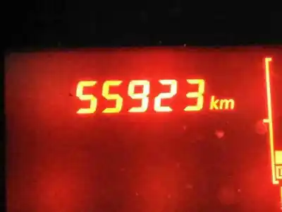 Автозапчасти б/у коробка передач за dacia logan ii ambiance ссылки oem iam jh3360 m1-b3-166 