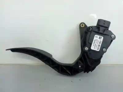 Автозапчастина б/у  для RENAULT CLIO IV  Посилання на OEM IAM 180029347R E2-A1-44-1 6PV00997807 Автозапчастина б/у  для RENAULT CLIO IV  Посилання на OEM IAM 180029347R E2-A1-44-1 6PV00997807