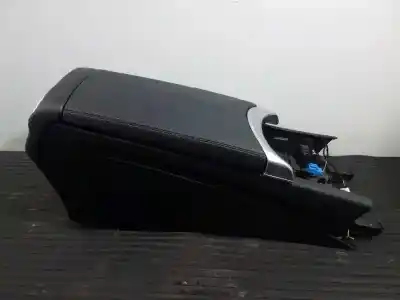 Автозапчасти б/у центральная консоль за mercedes-benz clase c (w205) familiar c 220 t d (205.214) ссылки oem iam 