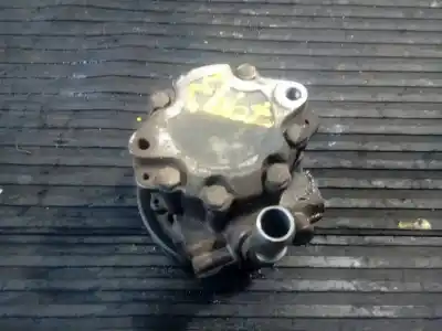 Автозапчастина б/у насос керма для audi a3 (8l) 1.8 ambiente посилання на oem iam 06a145157 p3-b4-8-2 