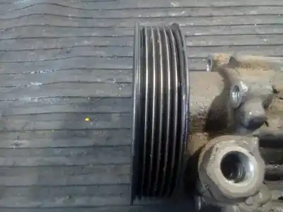 Автозапчастина б/у насос керма для audi a3 (8l) 1.8 ambiente посилання на oem iam 06a145157 p3-b4-8-2 