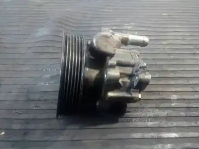Автозапчастина б/у насос керма для audi a3 (8l) 1.8 ambiente посилання на oem iam 06a145157 p3-b4-8-2 