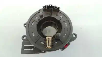 Peça sobressalente para automóvel em segunda mão fita do airbag por bmw x3 (e83) xdrive 30d referências oem iam 613183774889