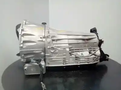 Автозапчасти б/у коробка передач за mercedes-benz clase c (w205) familiar c 220 t d (205.214) ссылки oem iam 725008