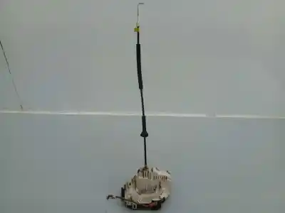 Peça sobressalente para automóvel em segunda mão  por DODGE AVENGER  Referências OEM IAM  E1-B5-20-1 