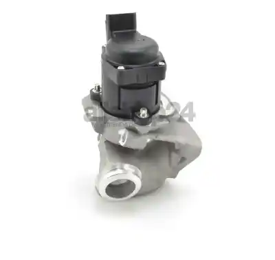 Pezzo di ricambio per auto di seconda mano VALVOLA EGR per CITROEN C1  Riferimenti OEM IAM AEGR904 T1-2-A1-2 
