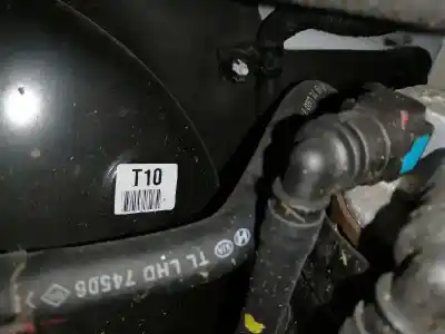 Recambio de automóvil de segunda mano de SERVOFRENO para HYUNDAI TUCSON  referencias OEM IAM T10  