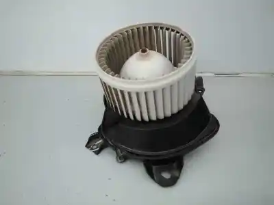 Second-hand car spare part Heating Fan for OPEL CORSA D Selective OEM IAM references 13335075 E2-B6-29-2 164230100