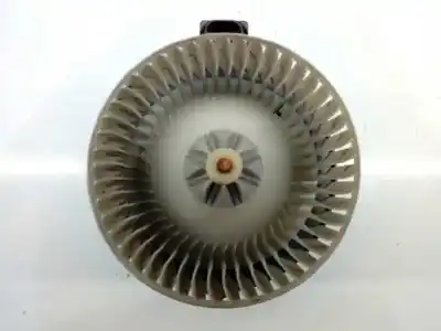 Peça sobressalente para automóvel em segunda mão ventilador de aquecimento por dodge avenger sxt referências oem iam ay2727005011 e1-b5-19-2 