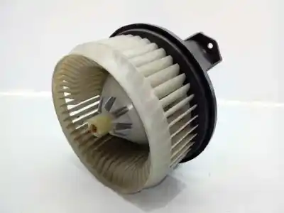 Peça sobressalente para automóvel em segunda mão ventilador de aquecimento por dodge avenger sxt referências oem iam ay2727005011 e1-b5-19-2 