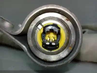 Peça sobressalente para automóvel em segunda mão airbag de cortina dianteiro esquerdo por dodge avenger sxt referências oem iam t7vsq3047a0116 e1-b5-19-2 