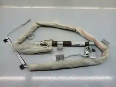 Peça sobressalente para automóvel em segunda mão airbag de cortina dianteiro esquerdo por dodge avenger sxt referências oem iam t7vsq3047a0116 e1-b5-19-2 