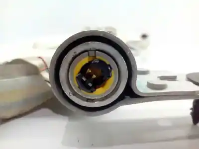 Peça sobressalente para automóvel em segunda mão airbag de cortina dianteiro direito por dodge avenger sxt referências oem iam t7wsm3037a0961 e1-b5-19-2 