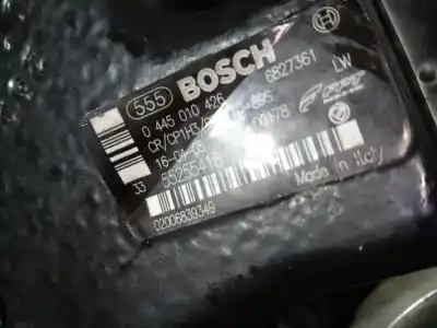 Recambio de automóvil de segunda mano de motor completo para opel corsa d 1.3 16v cdti referencias oem iam b13dtc m1-a3-100 