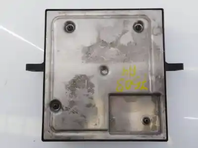 Peça sobressalente para automóvel em segunda mão módulo de confort / bsi /bcm por audi a4 berlina (8e) 3.0 v6 24v tdi referências oem iam 8e0907279j  