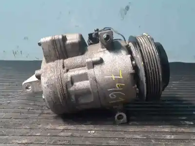 Автозапчасти б/у компрессор кондиционера воздуха за HYUNDAI IX35 Style AWD ссылки OEM IAM 977012Y050 P3-A2-2-4 F500NE9DB04