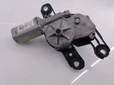 Peça sobressalente para automóvel em segunda mão motor do limpador traseiro por volkswagen golf vii variant (bv5) sport bmt referências oem iam 5g0955711a